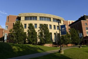 WVU ROTC to hold 9/11 vigil at WVU Downtown Library